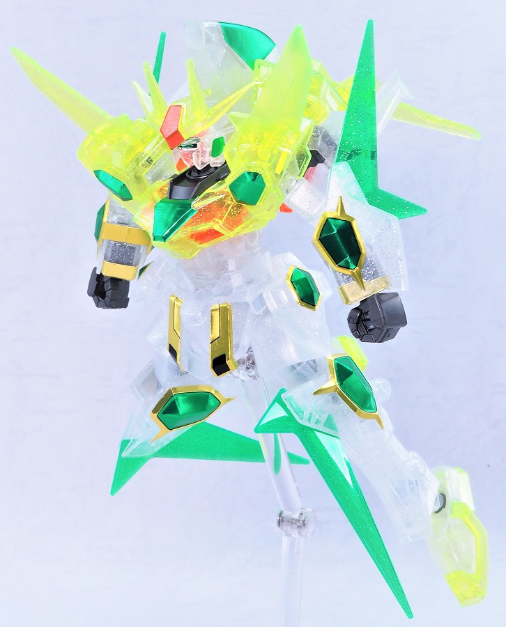 P9209498