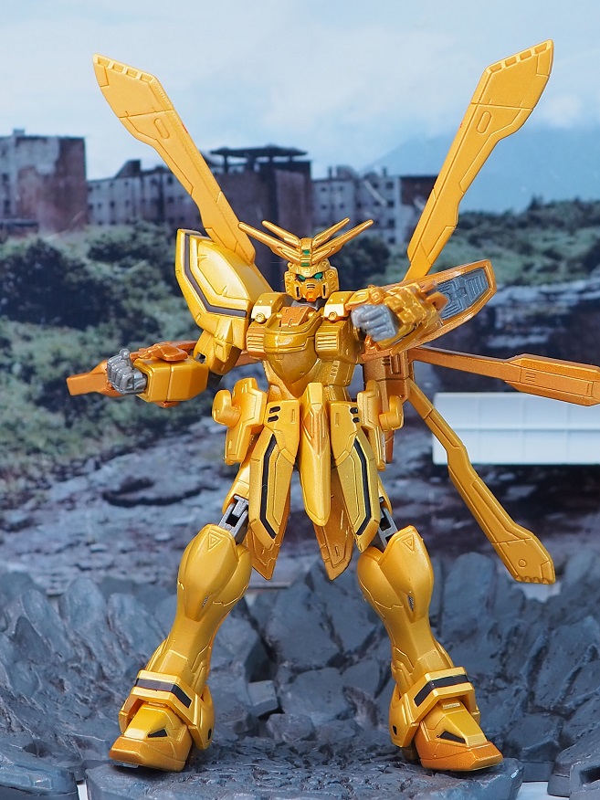 PB046342
