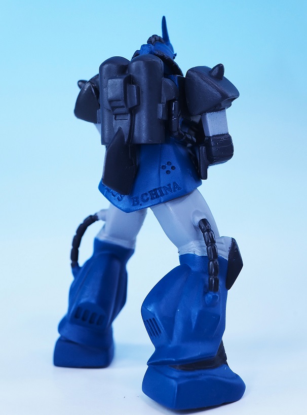 P2239046