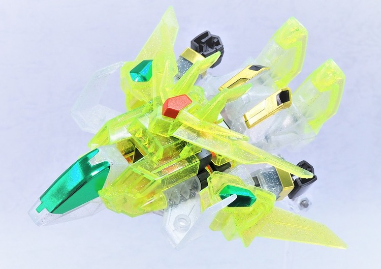 P9199446