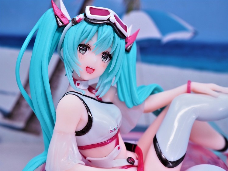 PC052753