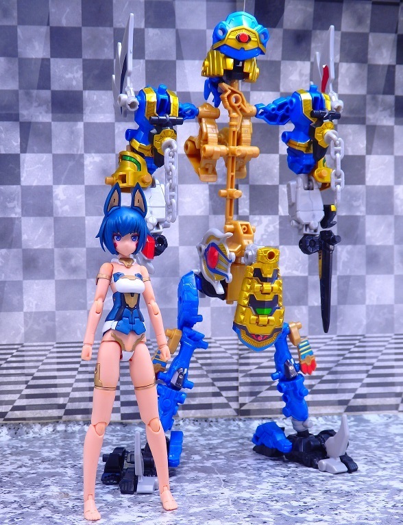 PB258441