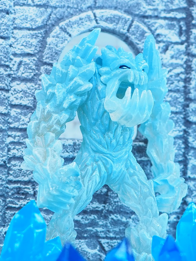 PC077961