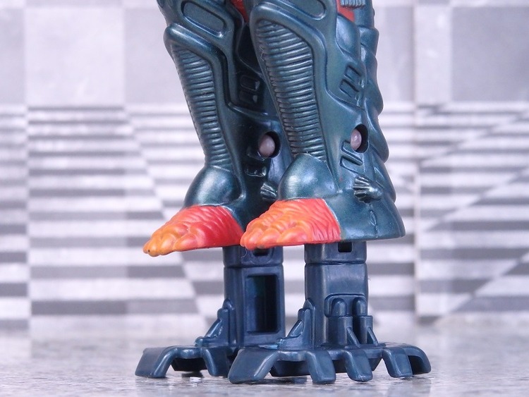 P9179842