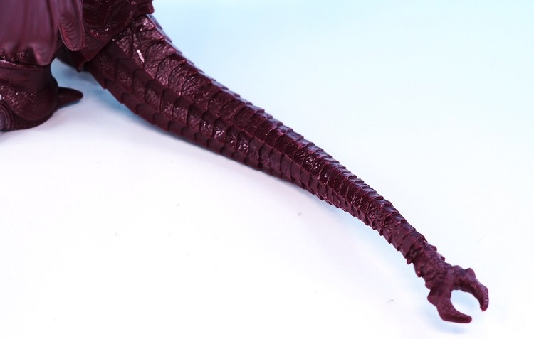 P3282098