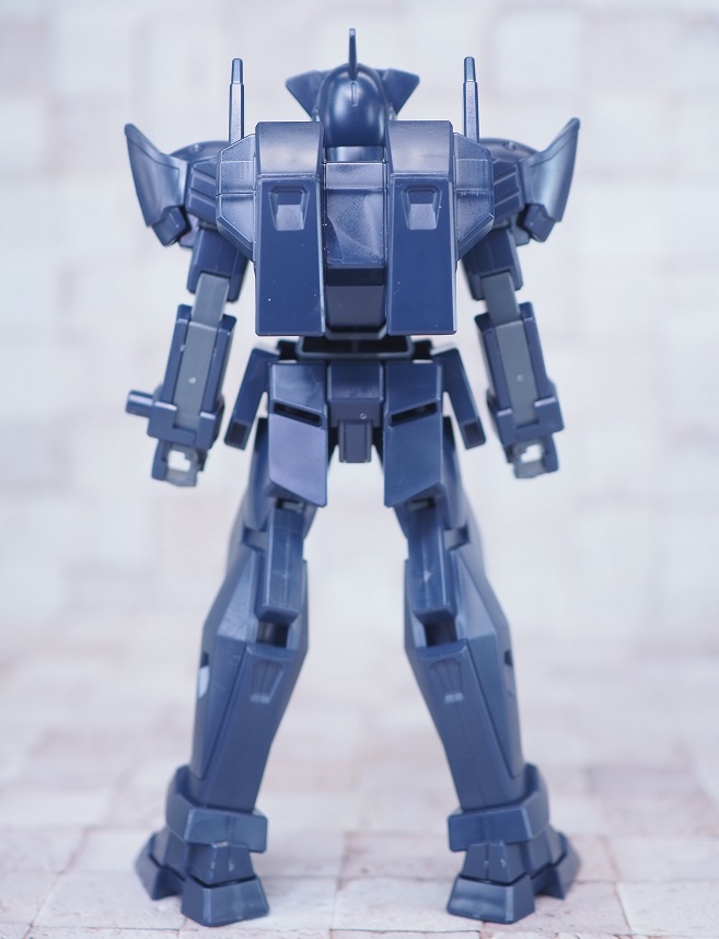 AG Gエグゼス ジャックエッジ レビュー : おもちゃの巣(玩具 AG Gエグゼス ジャックエッジ レビュー : おもちゃの巣(玩具