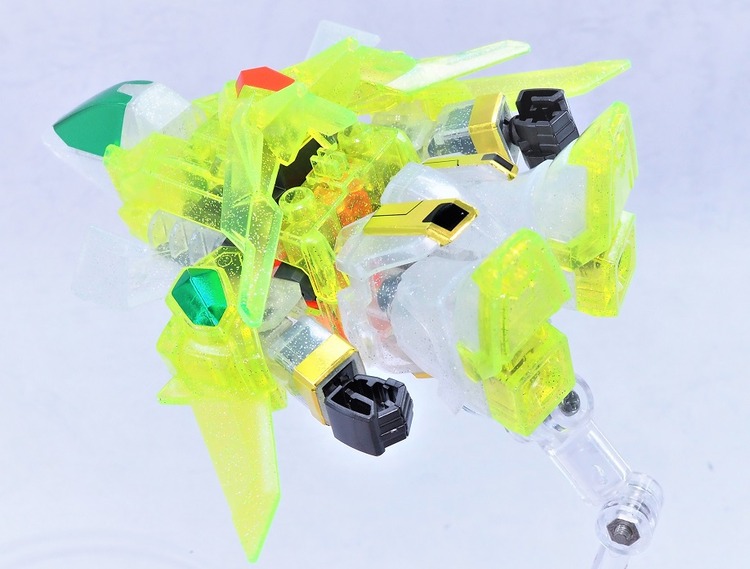 P9199448