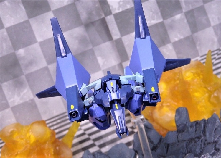 P9154532