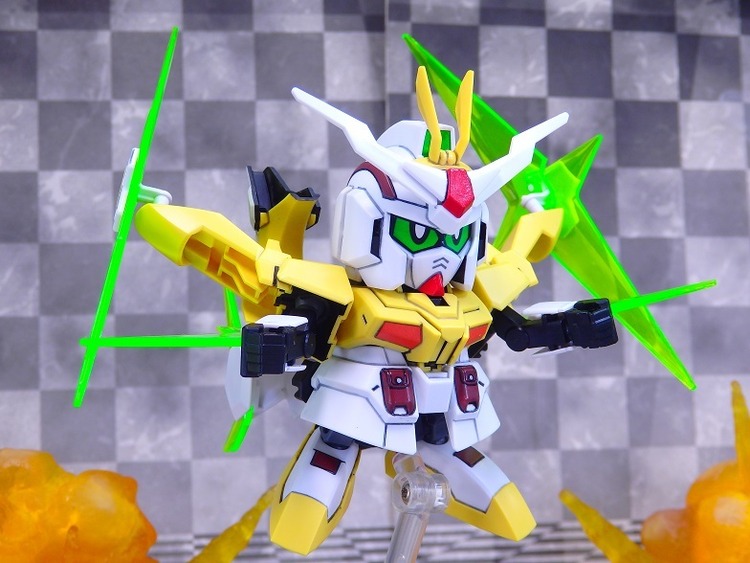 PA116758