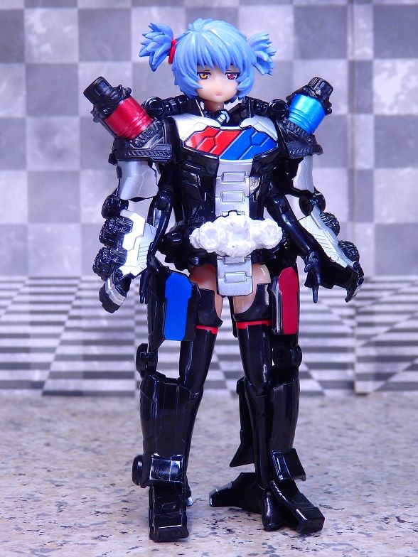 P9039243