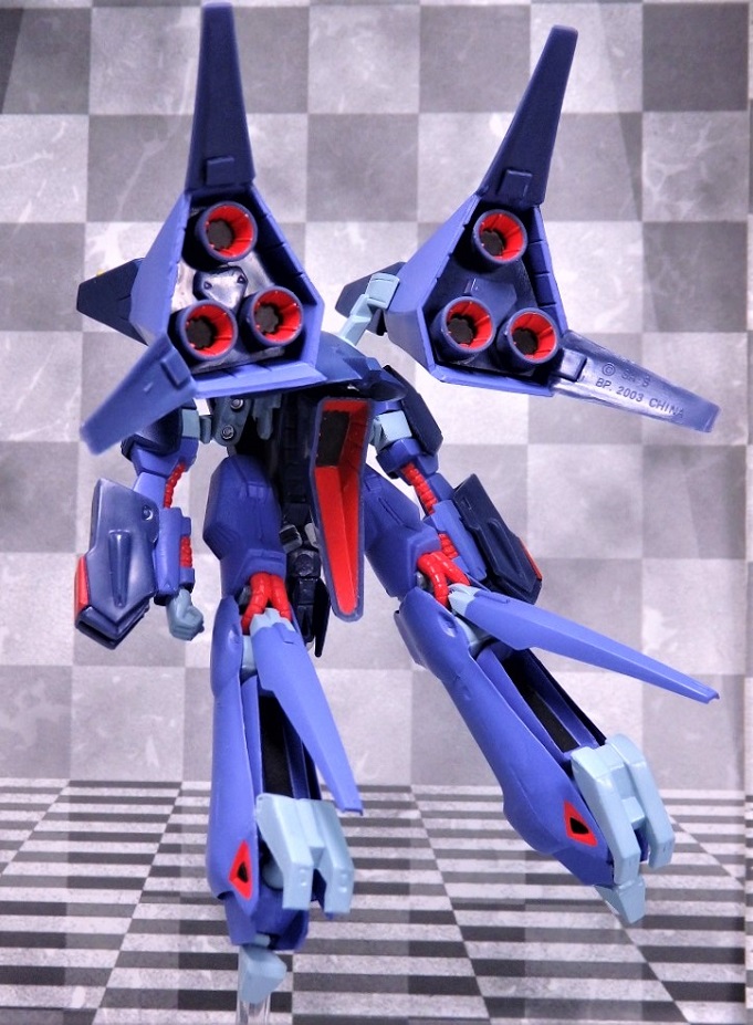 P9154522