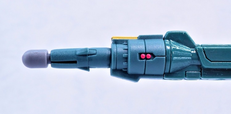 P7125340