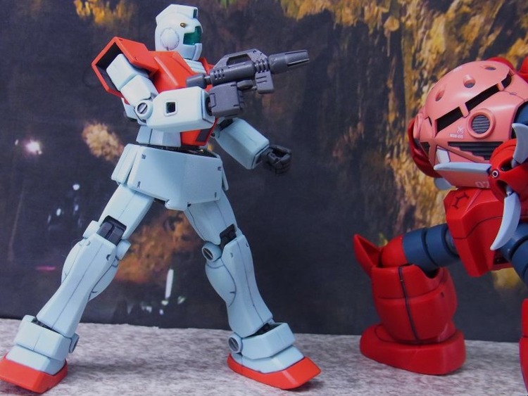 RIMG4801_2013101322014131f