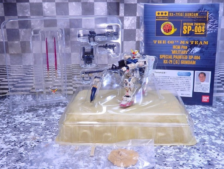 PC069078