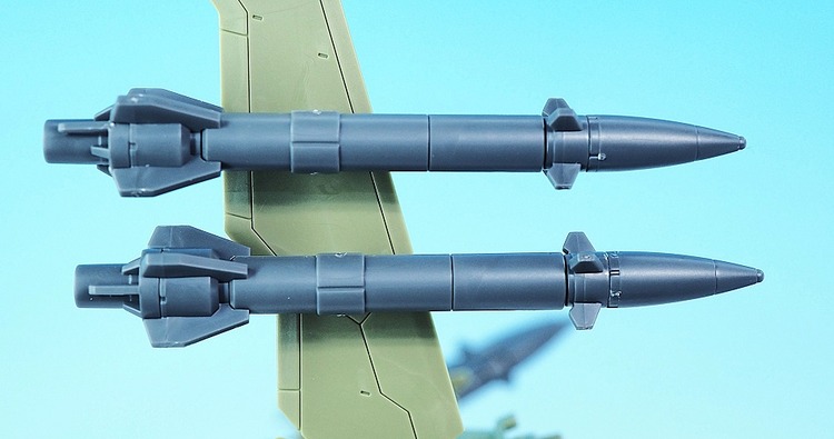 P9076615