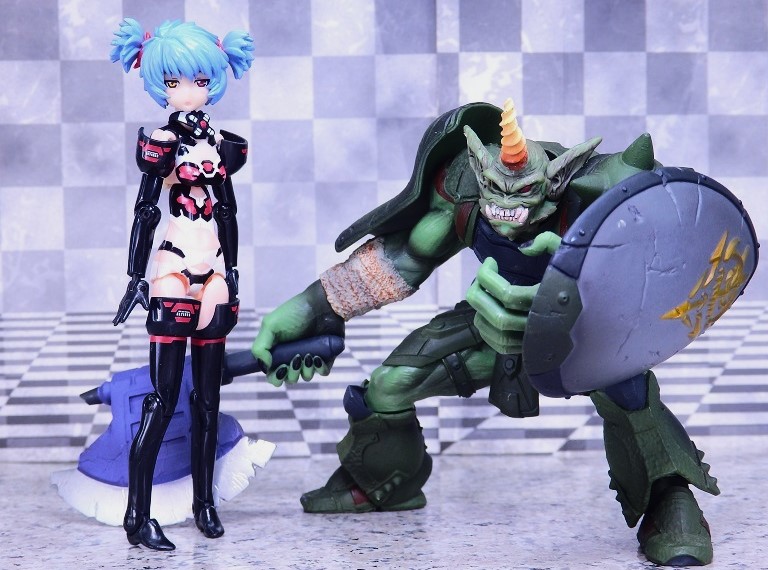 DXヒーローズ&モンスターズ 3種セット DXヒーローズ