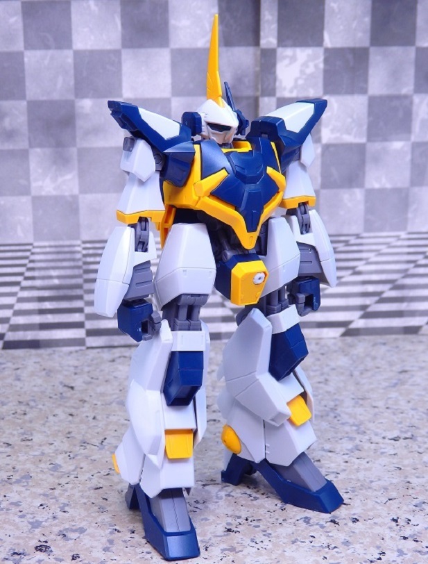 P12hg10721