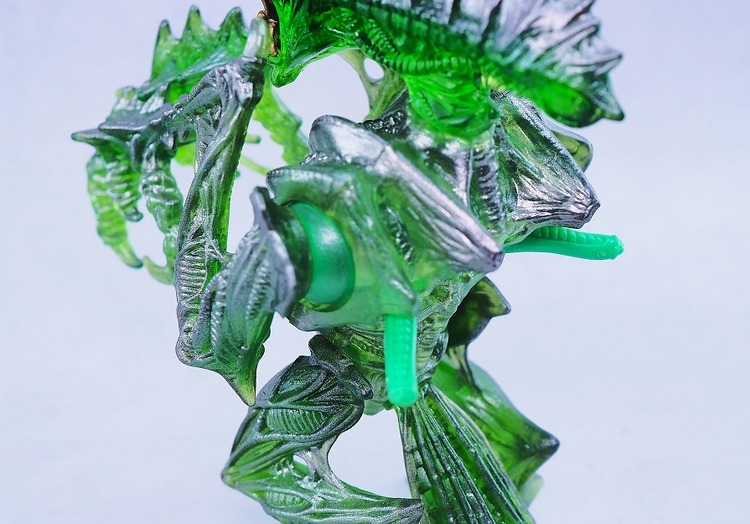 P1096499
