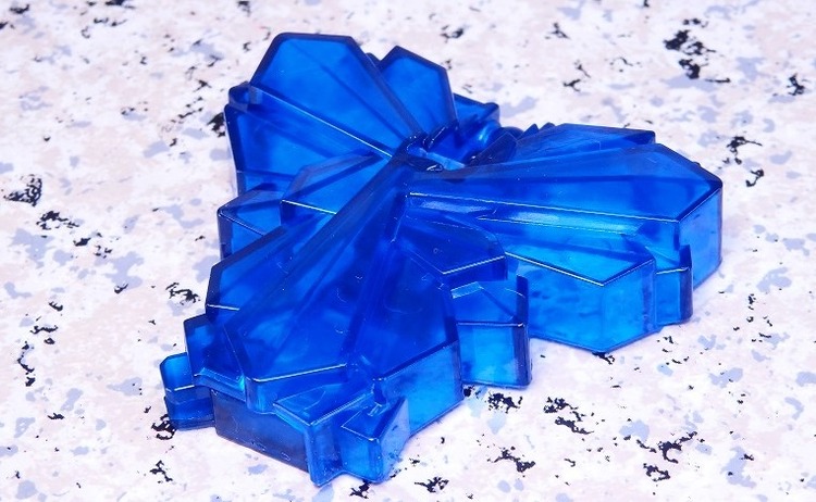 P3242862