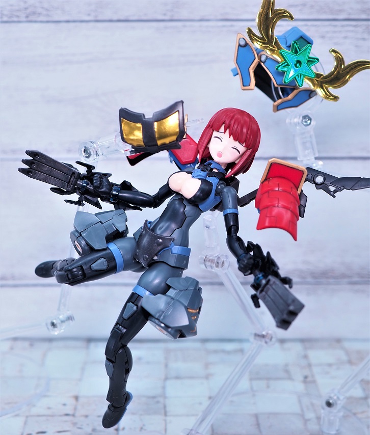 P1080522