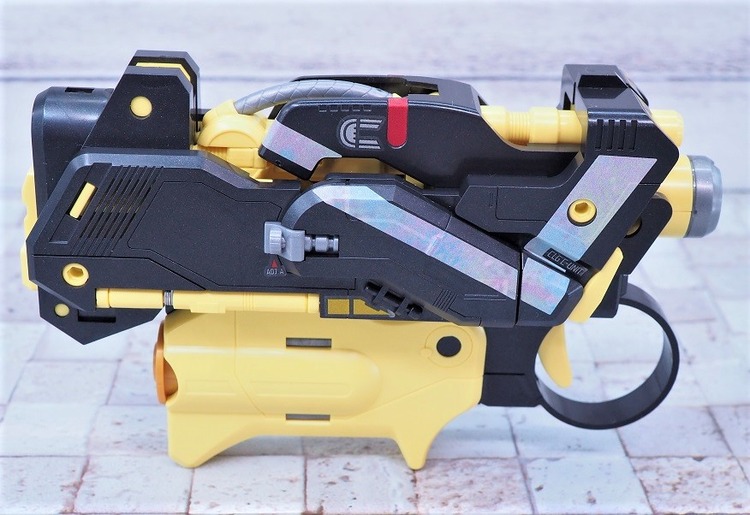 P2242213
