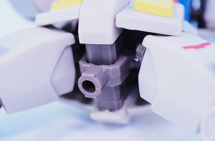 P2259113