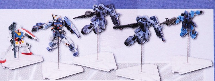 P1035584