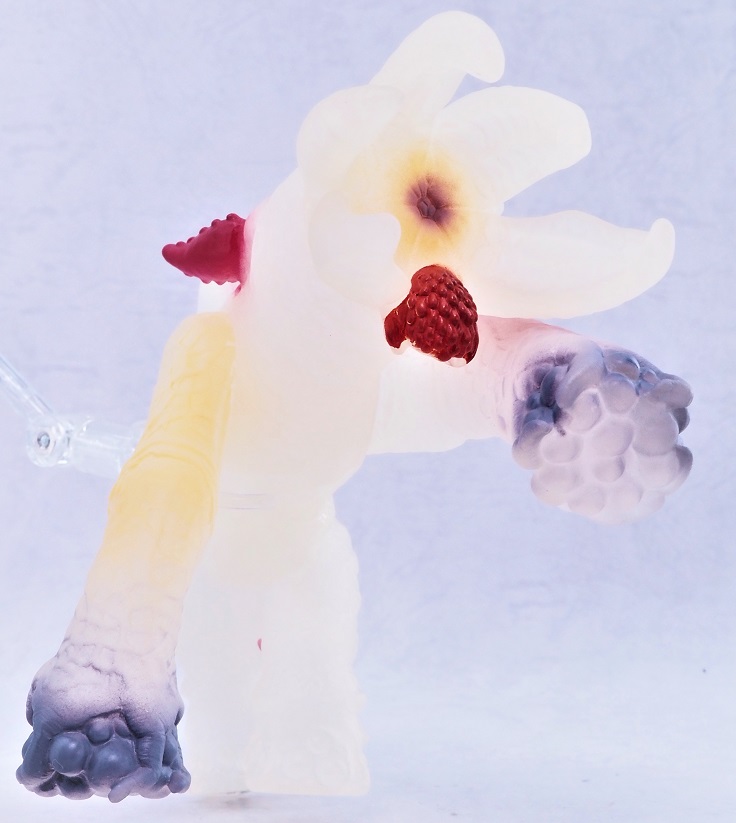 P8076917
