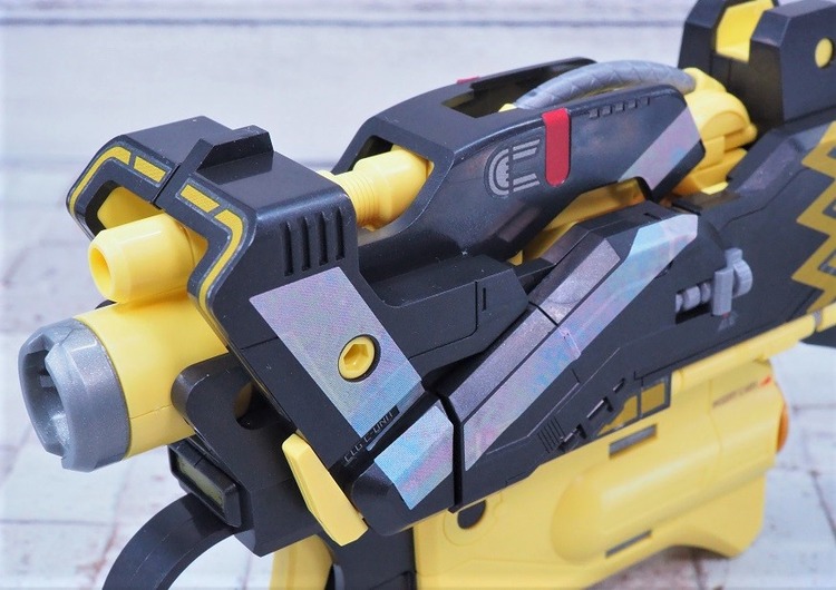 P2242215