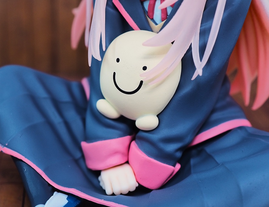 【未開封】 Desktop Cute フィギュア 緒山まひろ 39個 未開封】 Desktop Cute フィギュア 緒山まひろ 39個 Amazon