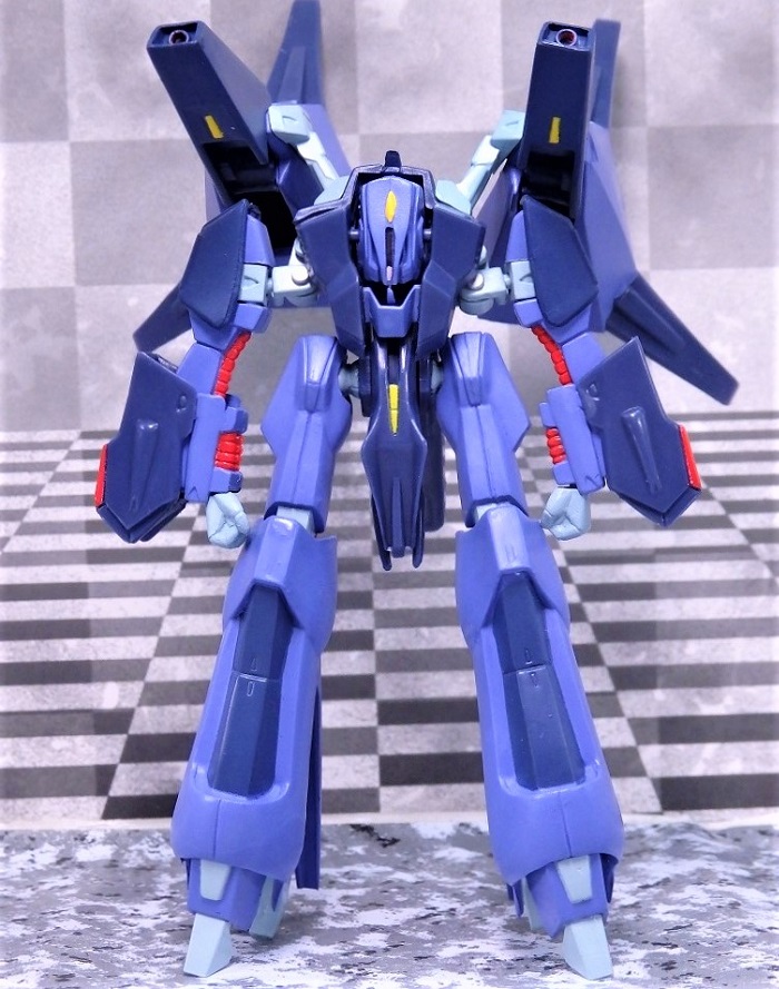 P9154510