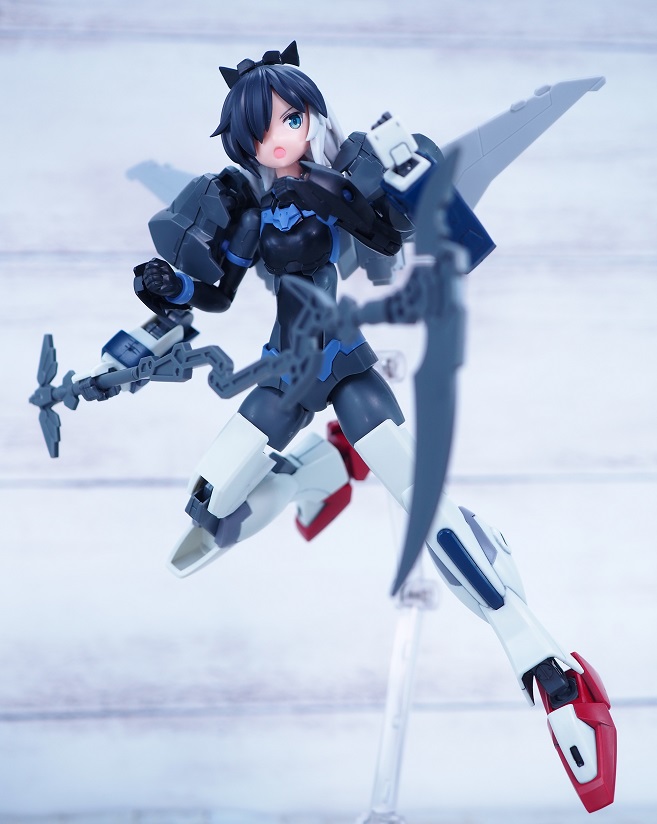 P9034857