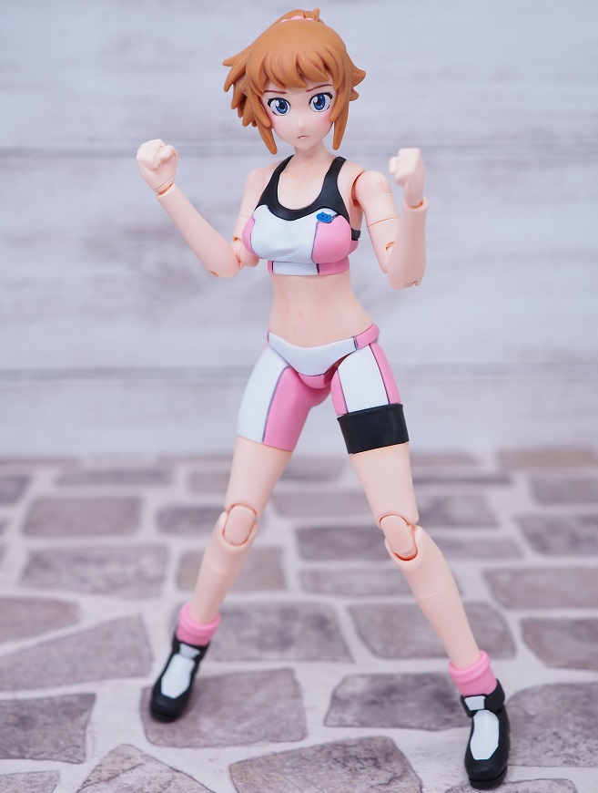 PB017755