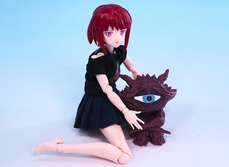 選択可能大好きガイア怪獣超コッヴ.ゾンネル.アパテールクーリオン.ガンQ backend=imagemagick;version=1;