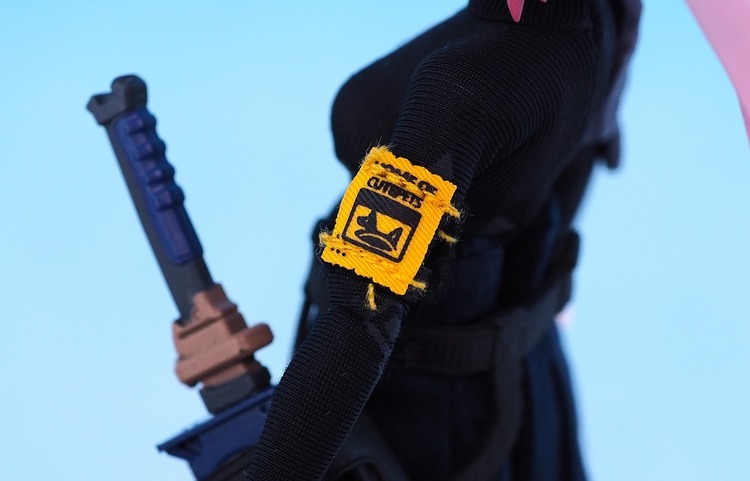 P7058847