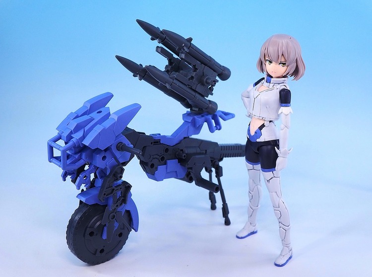 P9076694