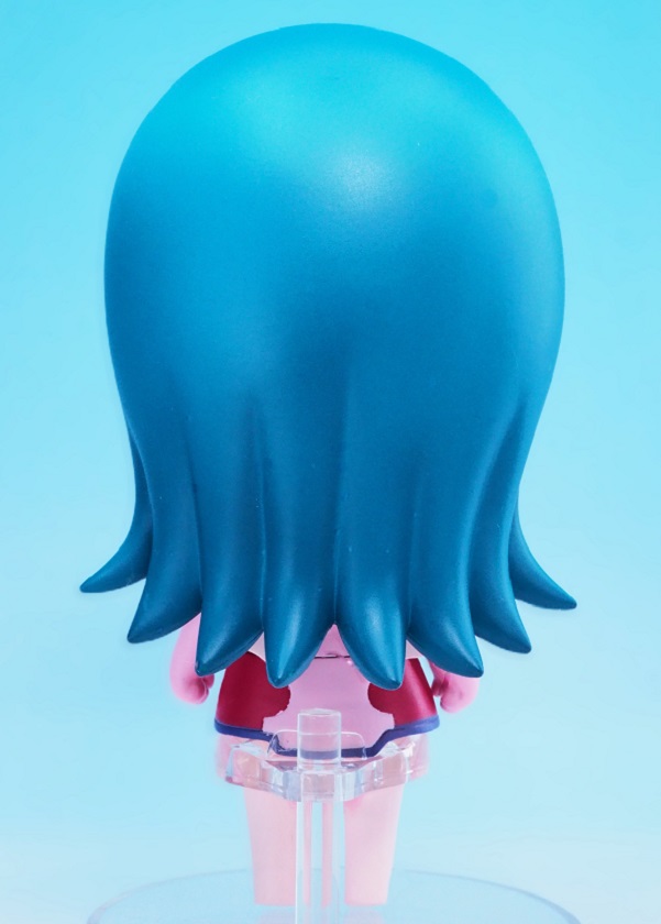 P7012345