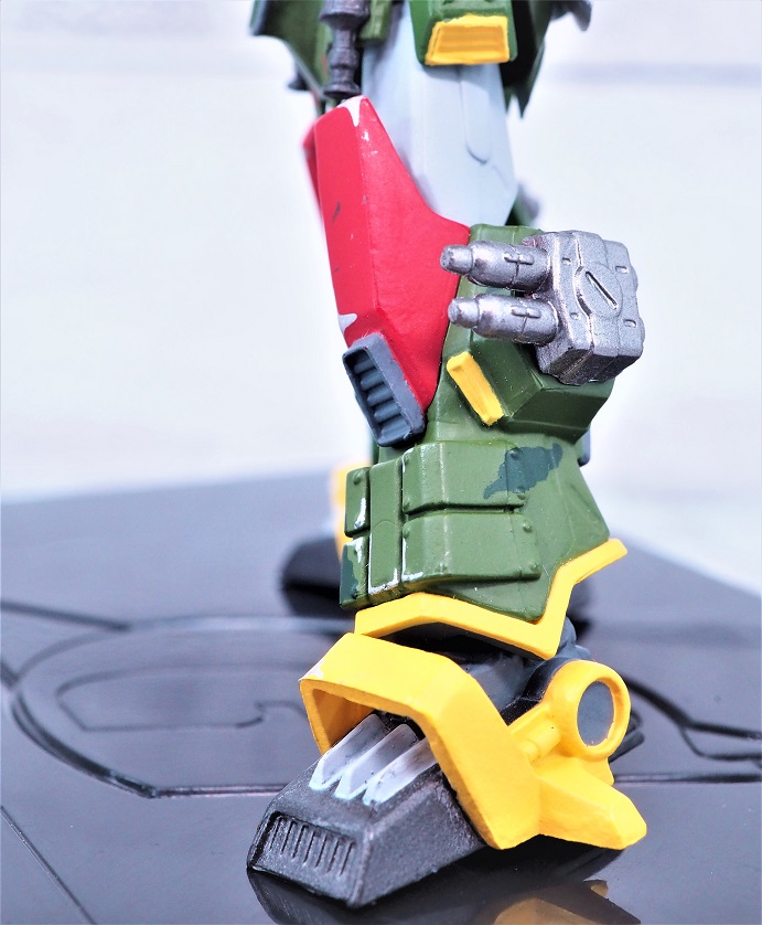 P9258368