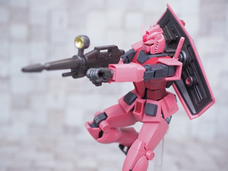 PB078131