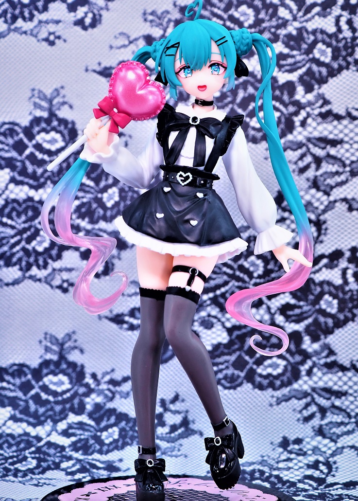 P9169219