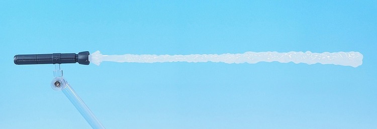 P9076624