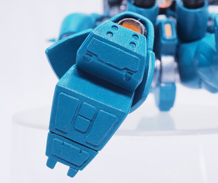 P9279942