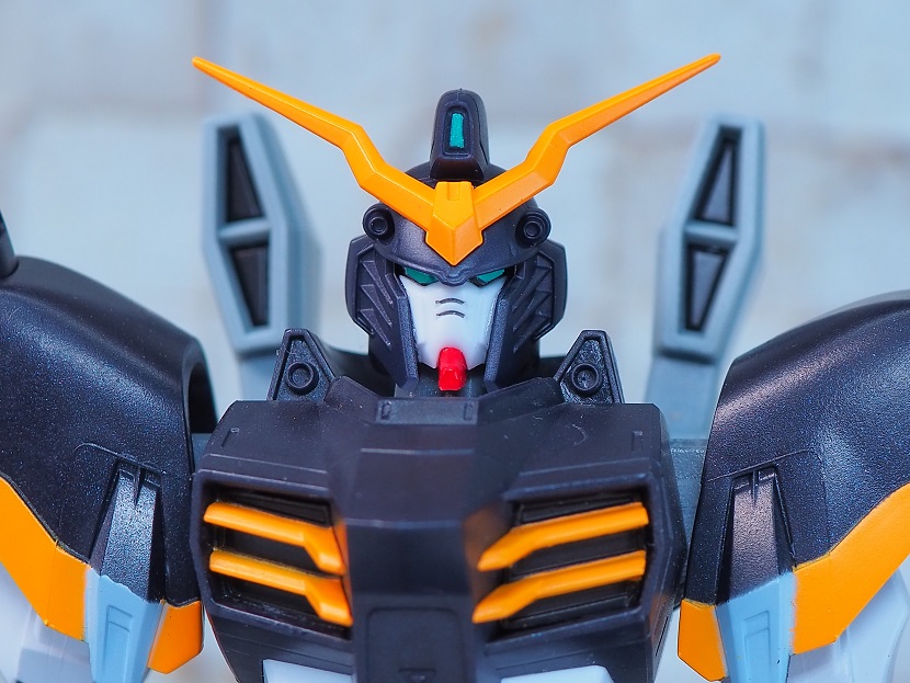 ガンダムデスサイズ Amazon | BANDAI SPIRITS(バンダイ スピリッツ) 魂ウェブ商店