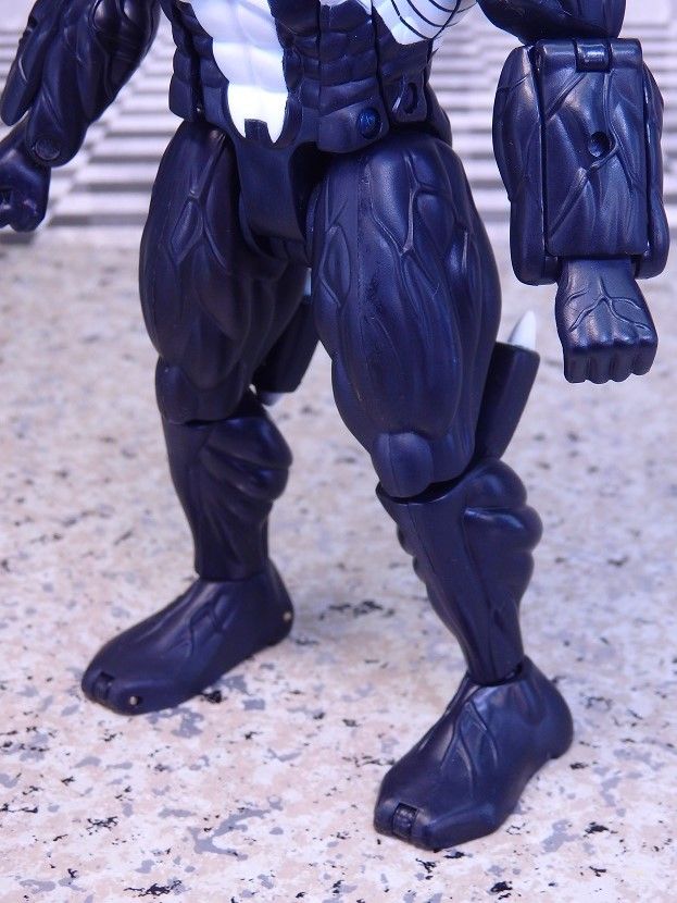 PB071862