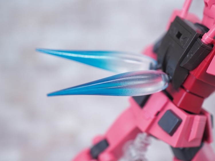 PB078140
