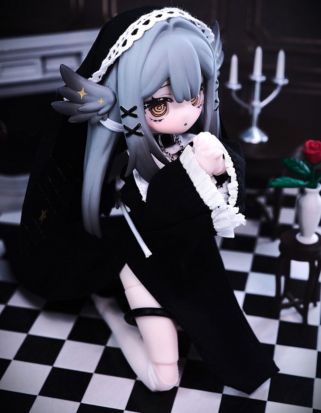 PC143147