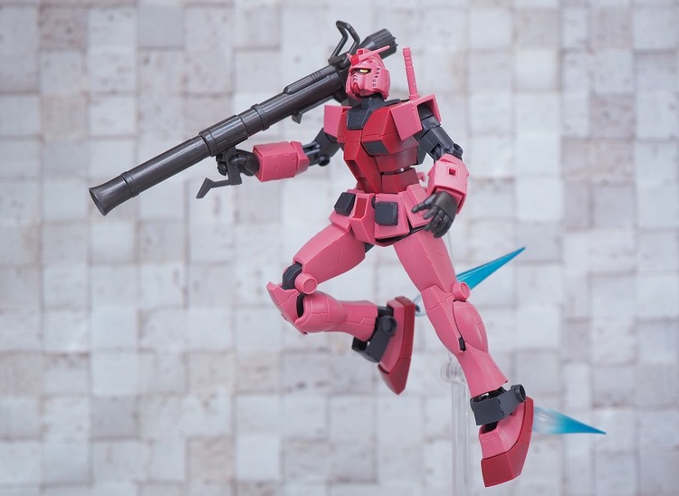 PB078168