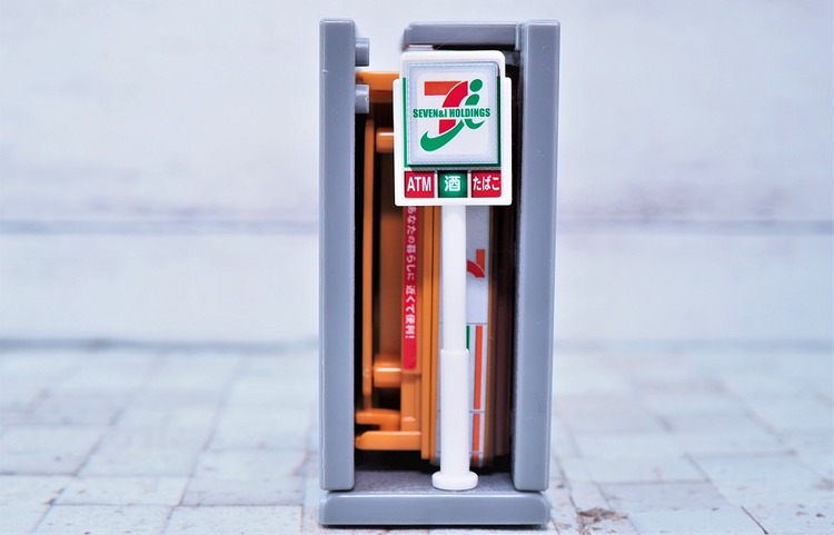 PB241677