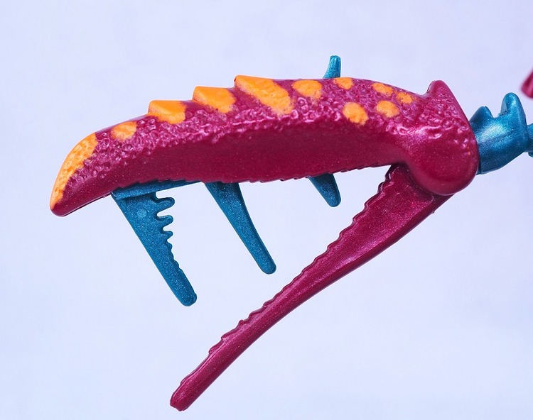 P1167093