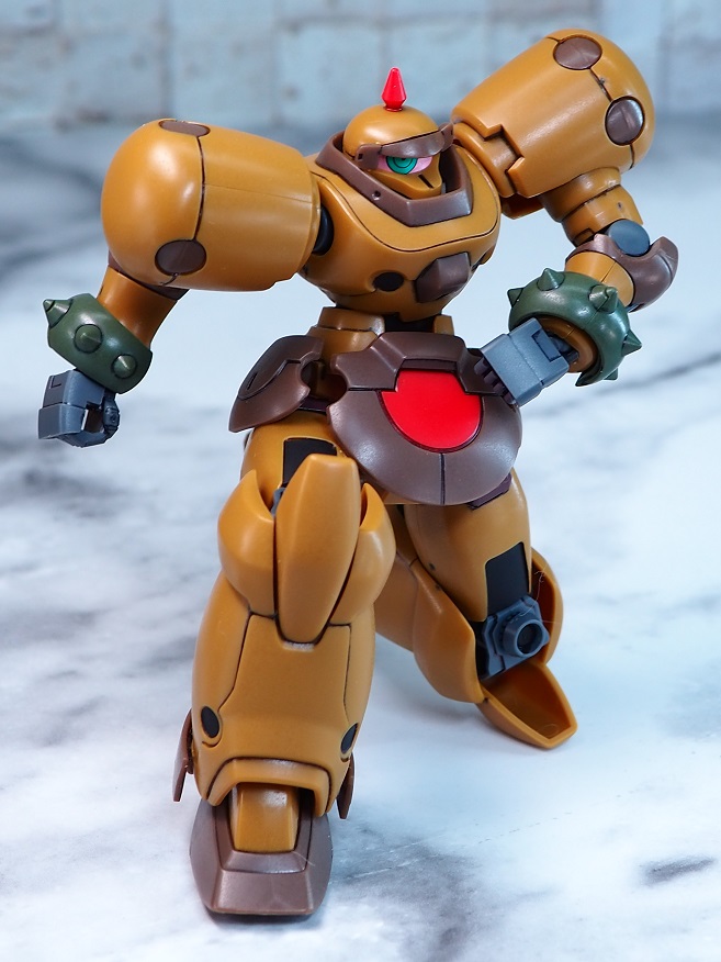 PB106704